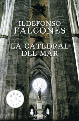 LA CATEDRAL DEL MAR (EDICIÓN CONMEMORATIVA 10º ANIVERSARIO)