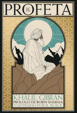 EL PROFETA