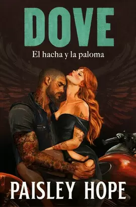 DOVE