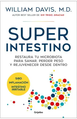 SUPERINTESTINO