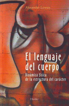 LENGUAJE DEL CUERPO, EL