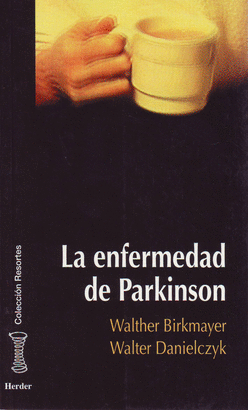 ENFERMEDAD DE PARKINSON, LA