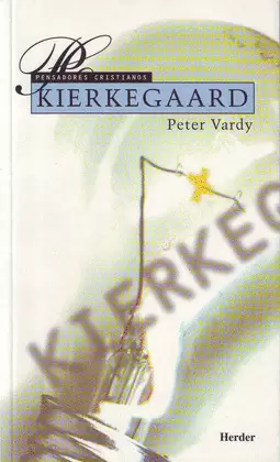 KIERKEGAARD