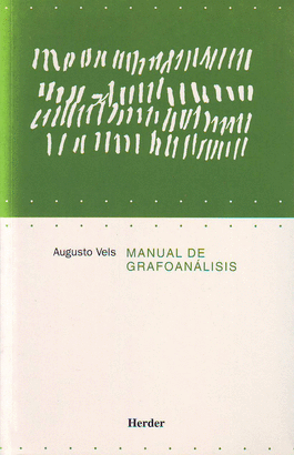 MANUAL DE GRAFOANALISIS