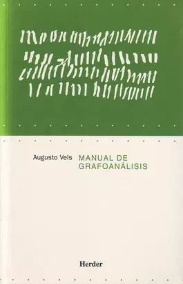 MANUAL DE GRAFOANALISIS