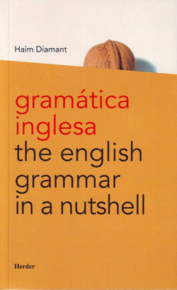 GRAMATICA INGLESA