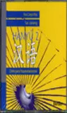 HANYU 2 CHINO PARA PRINCIPIANTES (CD)