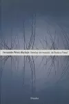 VEREDAS DEL ESPIRITU: DE HUME A FREUD