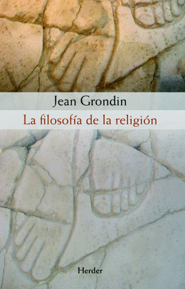 FILOSOFIA DE LA RELIGION, LA