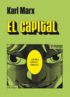 EL CAPITAL (MANGA)