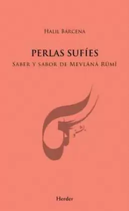 PERLAS SUFÍES