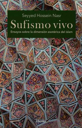 SUFISMO VIVO