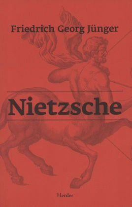 NIETZCHE