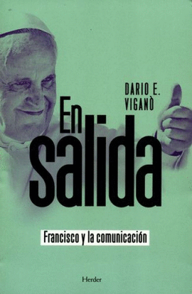 EN SALIDA