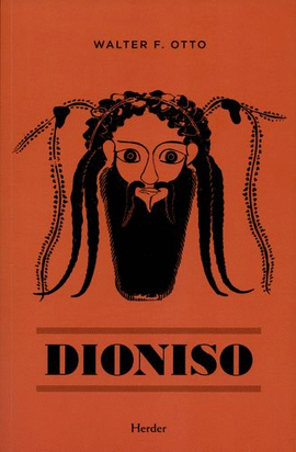 DIONISO