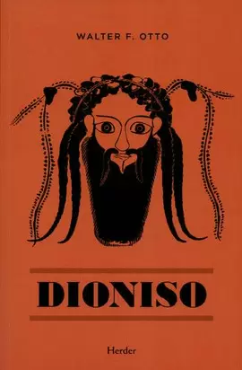 DIONISO