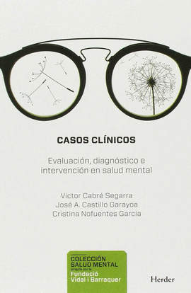 CASOS CLÍNICOS