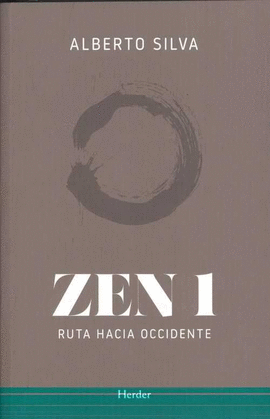 ZEN 1