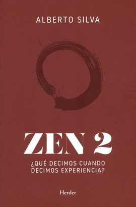 ZEN 2