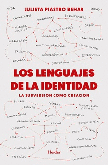 LOS LENGUAJES DE LA IDENTIDAD