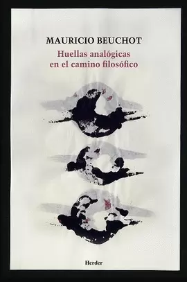 HUELLAS ANALÓGICAS EN EL CAMINO FILOSÓFICO