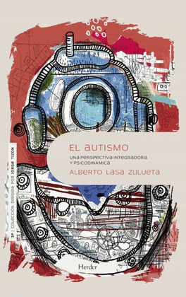 EL AUTISMO