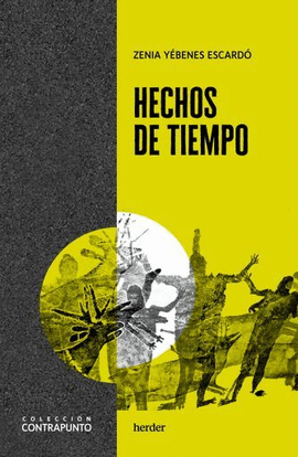 HECHOS DE TIEMPO