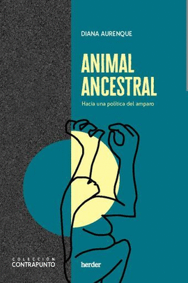 ANIMAL ANCESTRAL