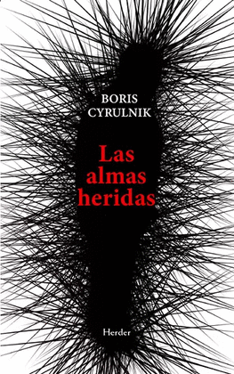 ALMAS HERIDAS
