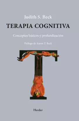 TERAPIA COGNITIVA