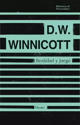 REALIDAD Y JUEGO