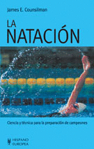 LA NATACION