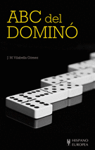 ABC DEL DOMINÓ