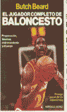 EL JUGADOR COMPLETO DE BALONCESTO