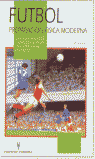 FÚTBOL