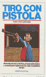 TIRO CON PISTOLA