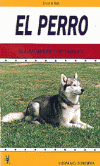 EL PERRO