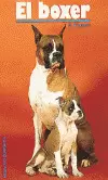 EL BOXER