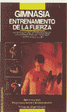 GIMNASIA