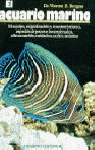 EL ACUARIO MARINO