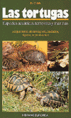 LAS TORTUGAS