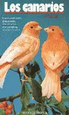LOS CANARIOS