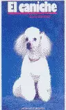 EL CANICHE