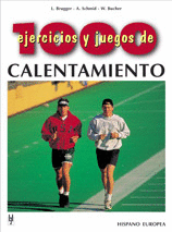 1000 EJERCICIOS-JUEGOS DE CALENTAMIENTO