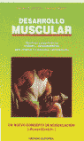 DESARROLLO MUSCULAR