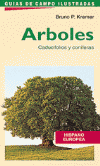 ARBOLES