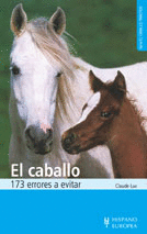 EL CABALLO-173 ERRORES A EVITAR