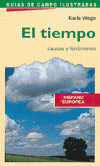 EL TIEMPO