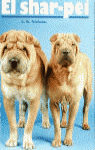 EL SHAR-PEI