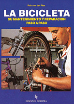 LA BICICLETA